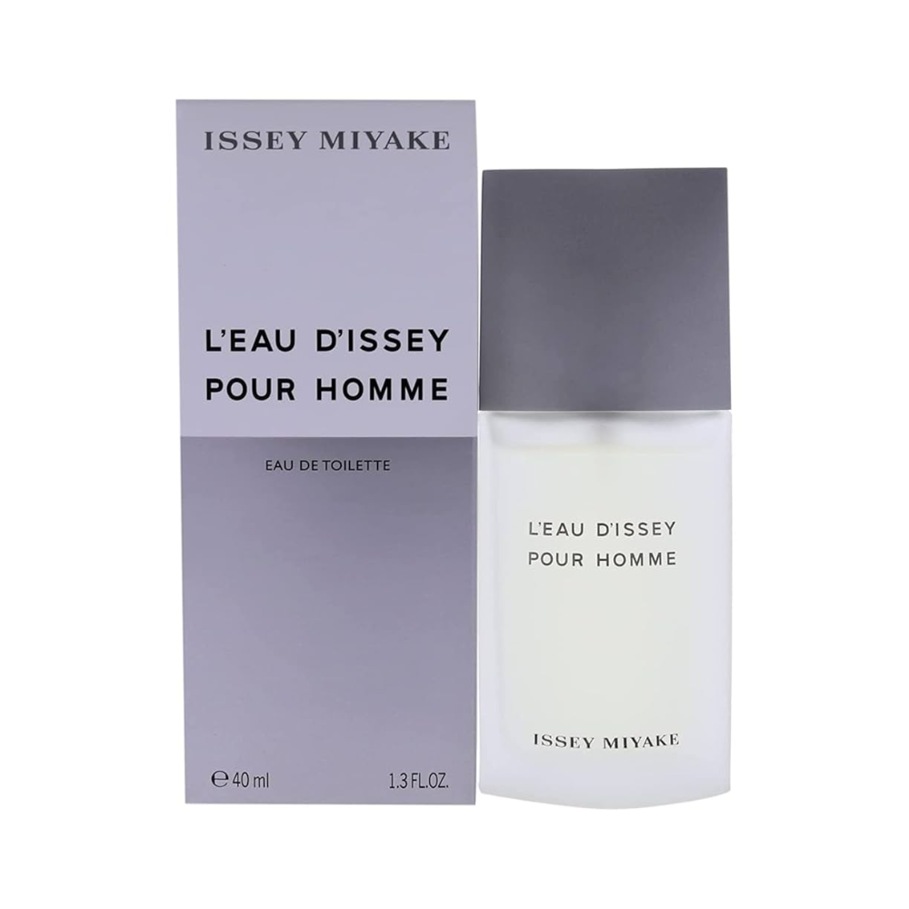 PERFUME - ISSEY MIYAKE