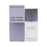 PERFUME - ISSEY MIYAKE