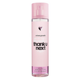 SPLASH - THANK U NEXT ARIANA GRANDE