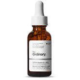 SKINCARE - CAFFEINE SOLUTION 5% + EGGG ORDINARY