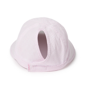 SOMBRERO - CON RAYAS PONYFLO