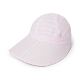 SOMBRERO - CON RAYAS PONYFLO