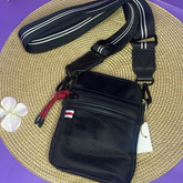 CROSSBODY - CROSSBODY UNISEX MOUFLON