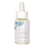 Skin care - Naturally Mary Kay