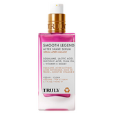 TRULY - SUERO PARA DESPUÉS DEL AFEITADO AROMA SMOOTH LEGEND
