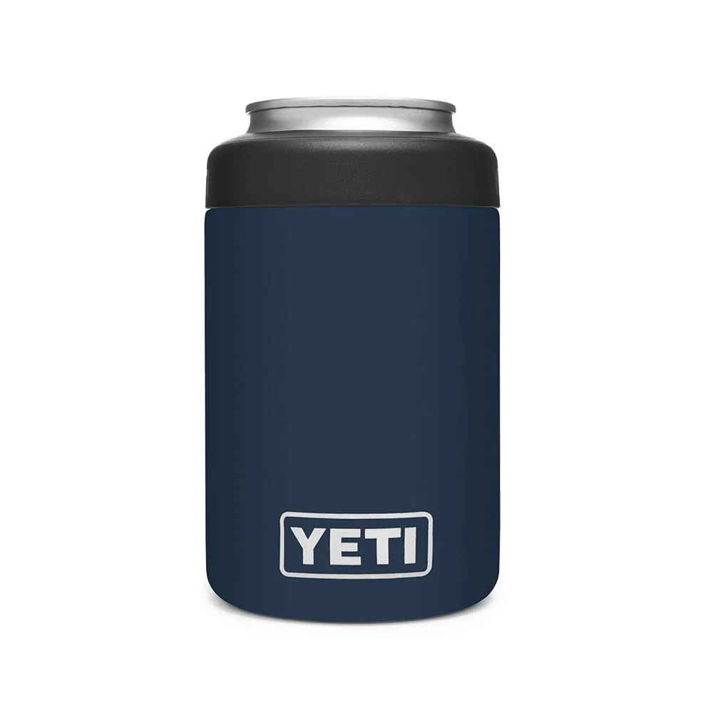YETI - PORTA LATA