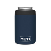 YETI - PORTA LATA