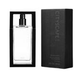 PERFUME DE CABALLERO - CITYSCAPE MK