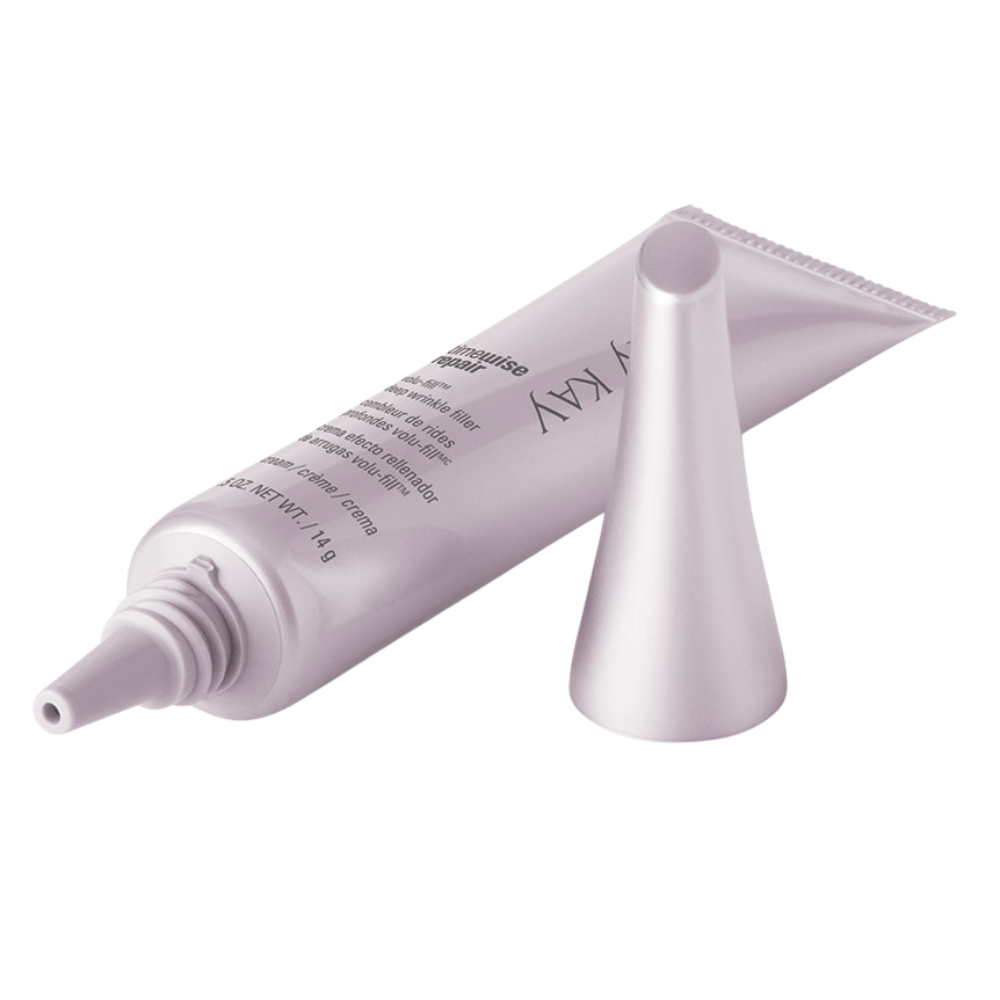 SKINCARE - TIMEWISE REPAIR CREMA EFECTO RELLENADOR DE ARRUGAS MARY KAY