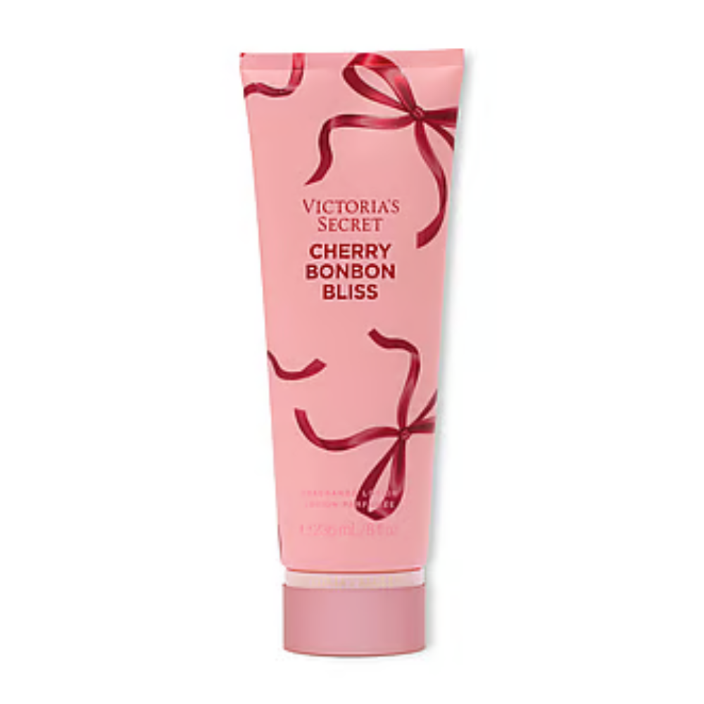 CREMA CORPORAL - CHERRY BONBON BLISS