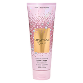 CREMA CORPORAL - CHAMPAGNE TOAST