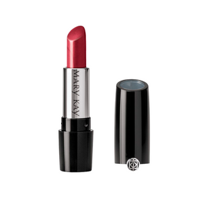 MAQUILLAJE - LABIAL SEMI-SHINE LIPSTICK MARY KAY