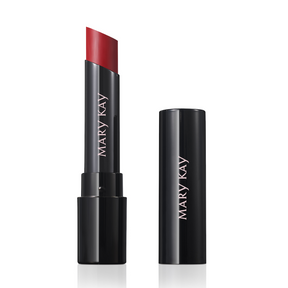 MAQUILLAJE - LABIAL HIDRATANTE SUPREME MARY KAY