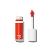 MAQUILLAJE - CAMO LIQUID BLUSH DE ELF