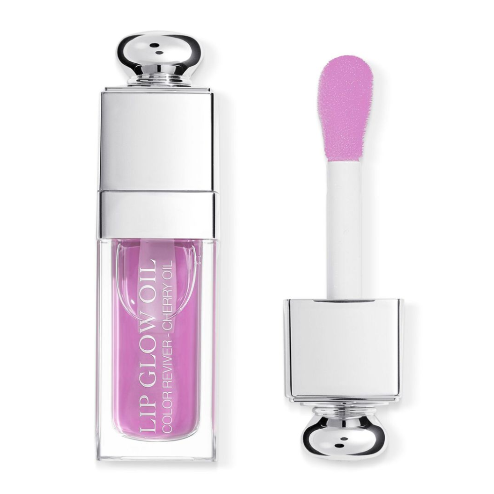 Maquillaje - Gloss  Lip Glow oil Dior