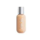 MAQUILLAJE - BASE DIOR BACKSTAGE