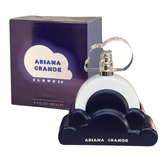 PERFUME - CLOUD 2.0 INTENSE ARIANA GRANDE