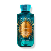 JABON CORPORAL - COLECCION PRINCESAS BATH AND BODY WORKS