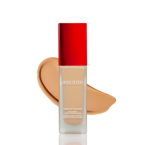 MAQUILLAJE  - BASE ONE SIZE