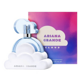 PERFUME - CLOUD ARIANA GRANDE