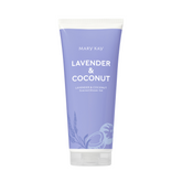 CUIDADO CORPORAL - GEL DE DUCHA MARY KAY