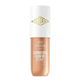 ACEITE CORPORAL - ACEITE CORPORAL GLOWMOTIONS GLOW OIL DE SOL DE JANEIRO