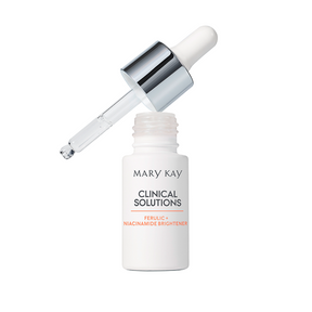 SKINCARE - MARY KAY CLINICAL SOLUTIONS
