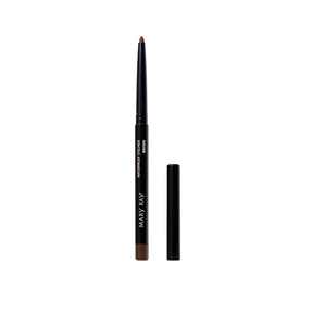 MAQUILLAJE - LÁPIZ DELINEADOR PARA OJOS A PRUEBA DE AGUA MARY KAY