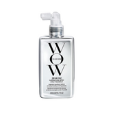 CUIDADO CAPILAR - SPRAY ANTI-FRIZZ WOW