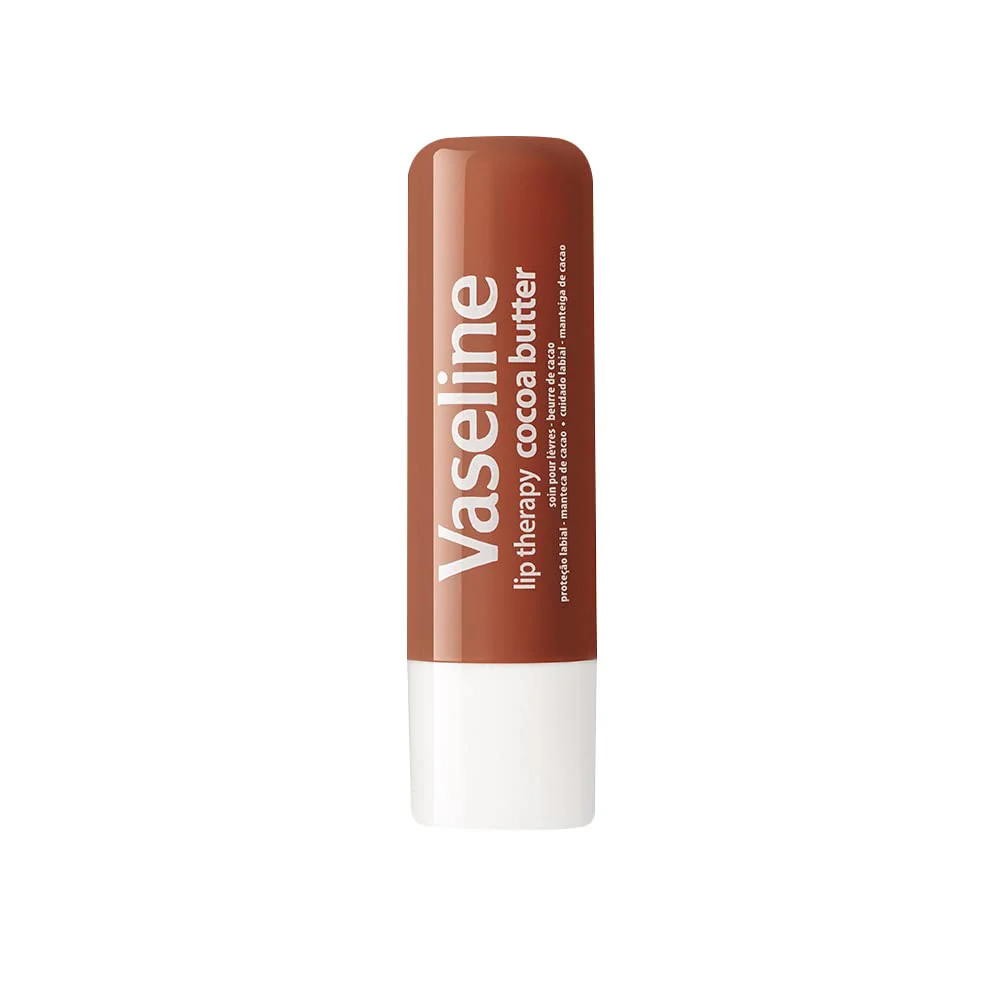 BÁLSAMO - LIP THERAPY VASELINE