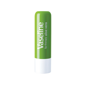 BÁLSAMO - LIP THERAPY VASELINE