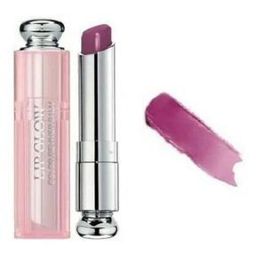Maquillaje - LIP GLOW Dior