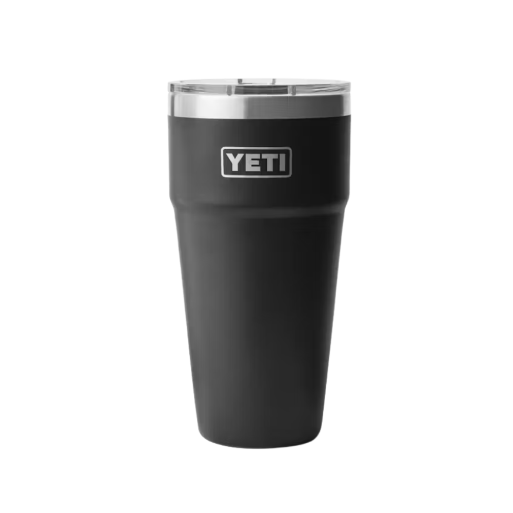 YETI - VASOS TÉRMICOS RAMBLER 30 ONZAS CUP
