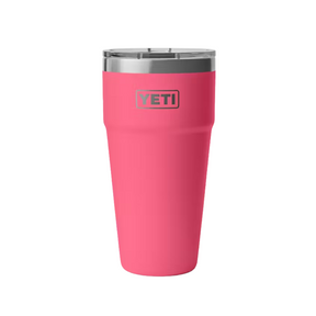 YETI - VASOS TÉRMICOS RAMBLER 30 ONZAS CUP