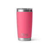 YETI - VASO TÉRMICO RAMBLER 20 ONZAS TUMBLER