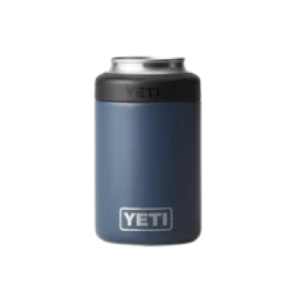 YETI - PORTA LATA