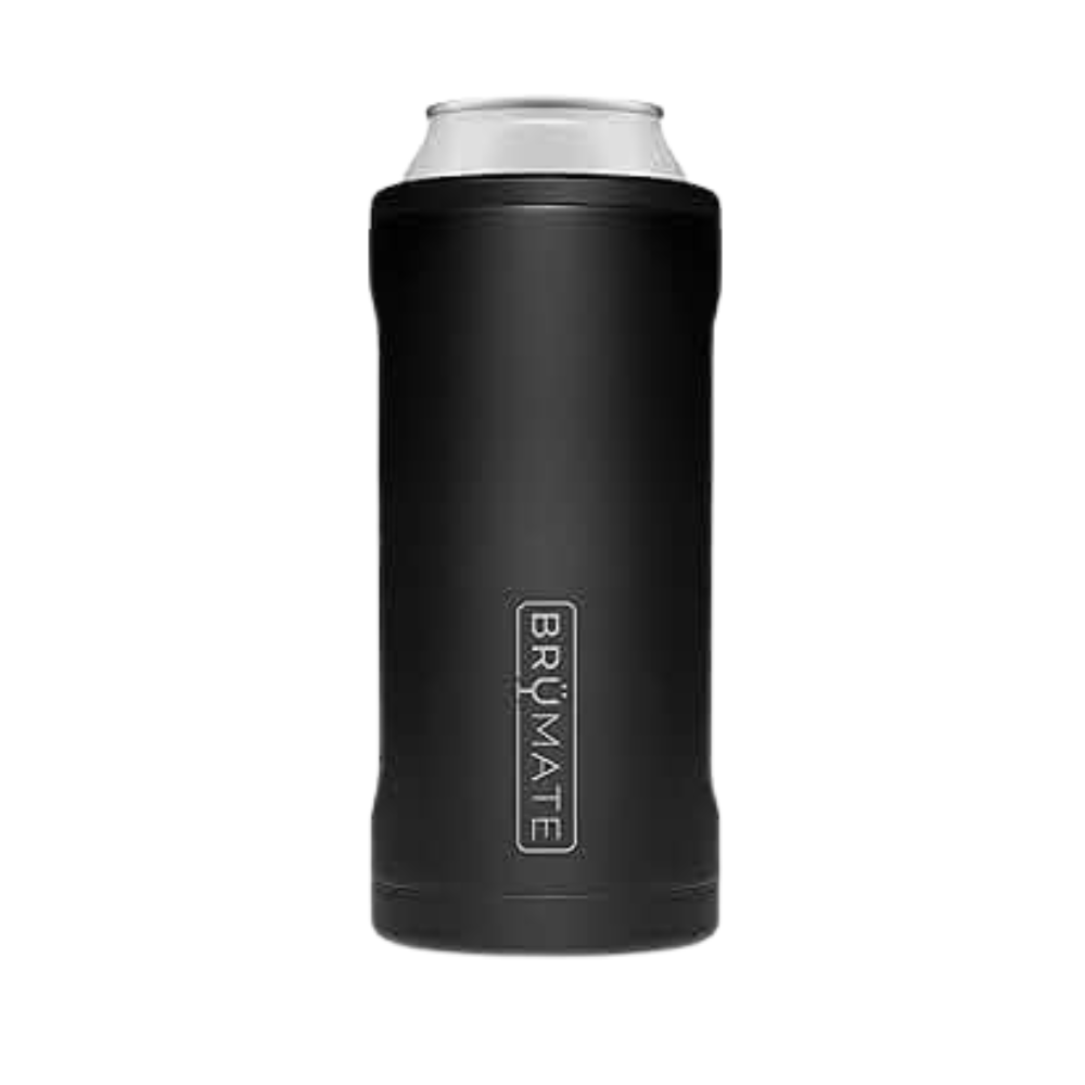 BRUMATE - PORTA LATAS