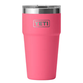 YETI - VASO TÉRMICO RAMBLER 20 ONZAS CUP