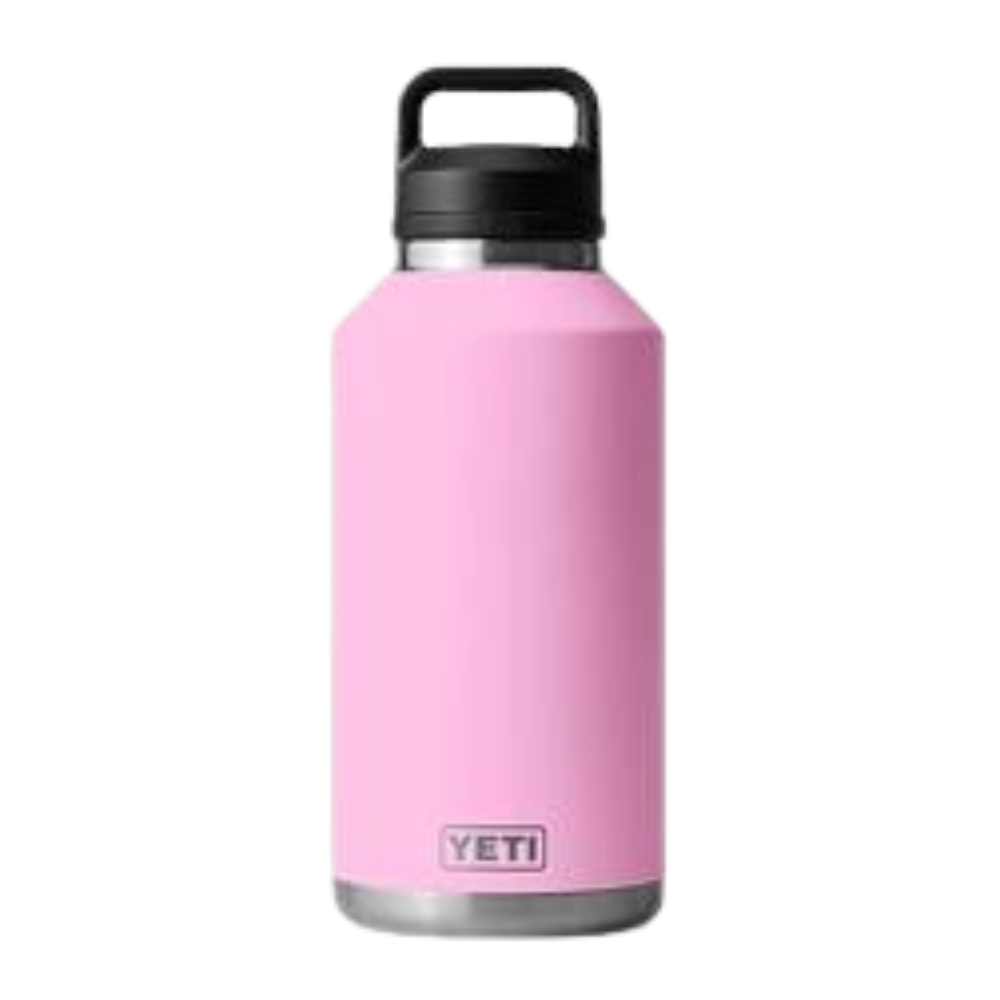 YETI - PACHON TÉRMICO RAMBLER 64 ONZAS BOTTLE