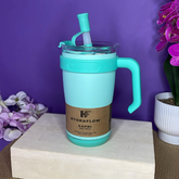 HYDRAFLOW - VASO TÉRMICO