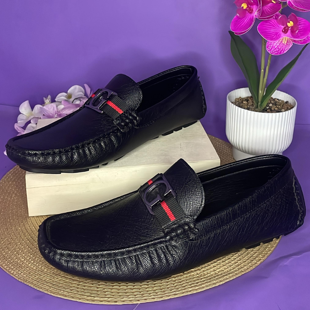 ZAPOS - GUESS DE METER PARA HOMBRES