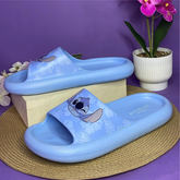 SANDALIAS - EDICIÓN STITCH