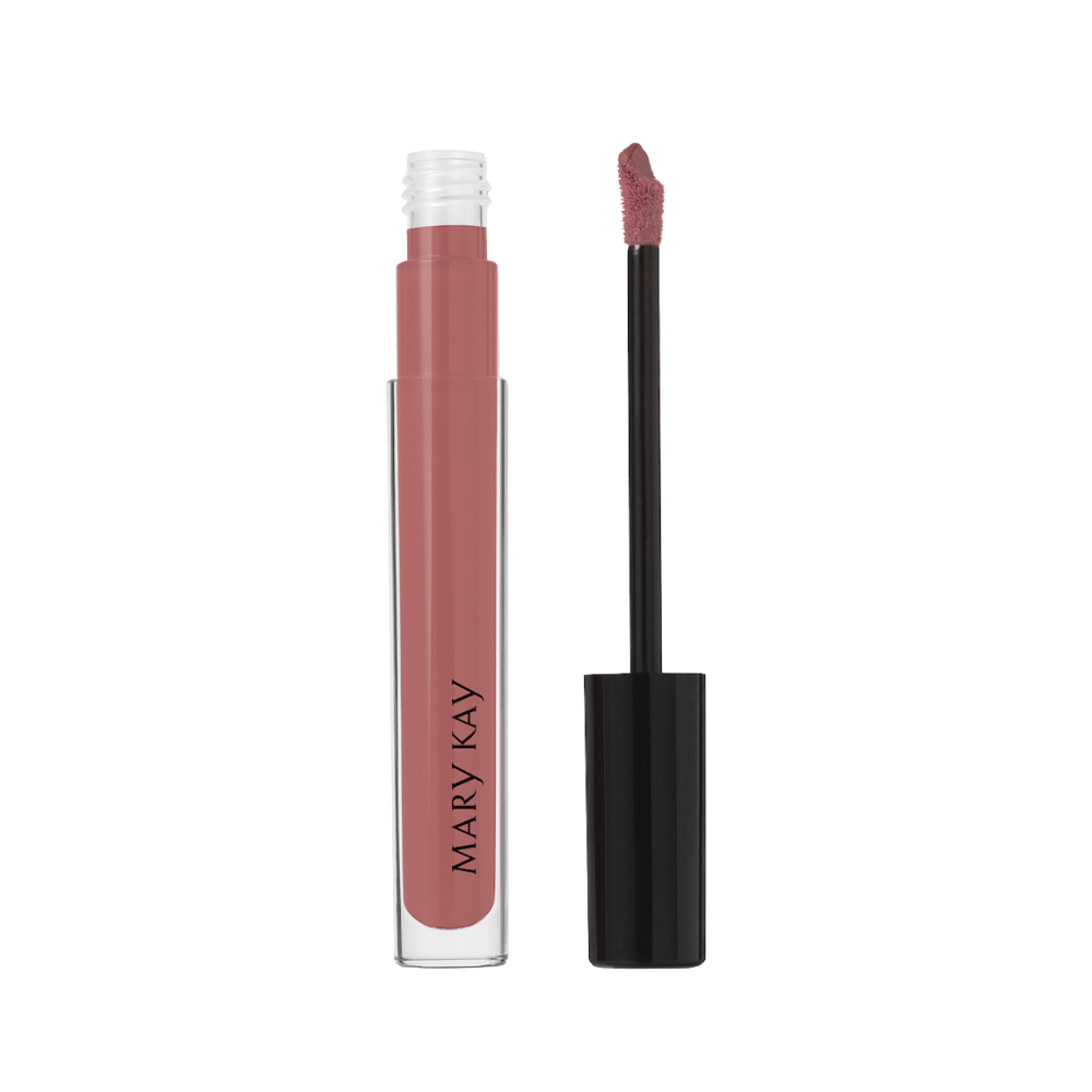 MAQUILLAJE - MARY  KAY  UNLIMITED LIP GLOSS