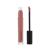 MAQUILLAJE - MARY  KAY  UNLIMITED LIP GLOSS