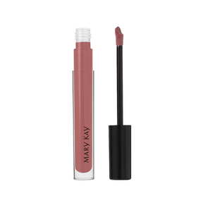 MAQUILLAJE - MARY  KAY  UNLIMITED LIP GLOSS