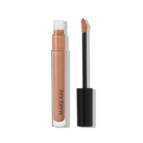 MAQUILLAJE - MARY  KAY  UNLIMITED LIP GLOSS