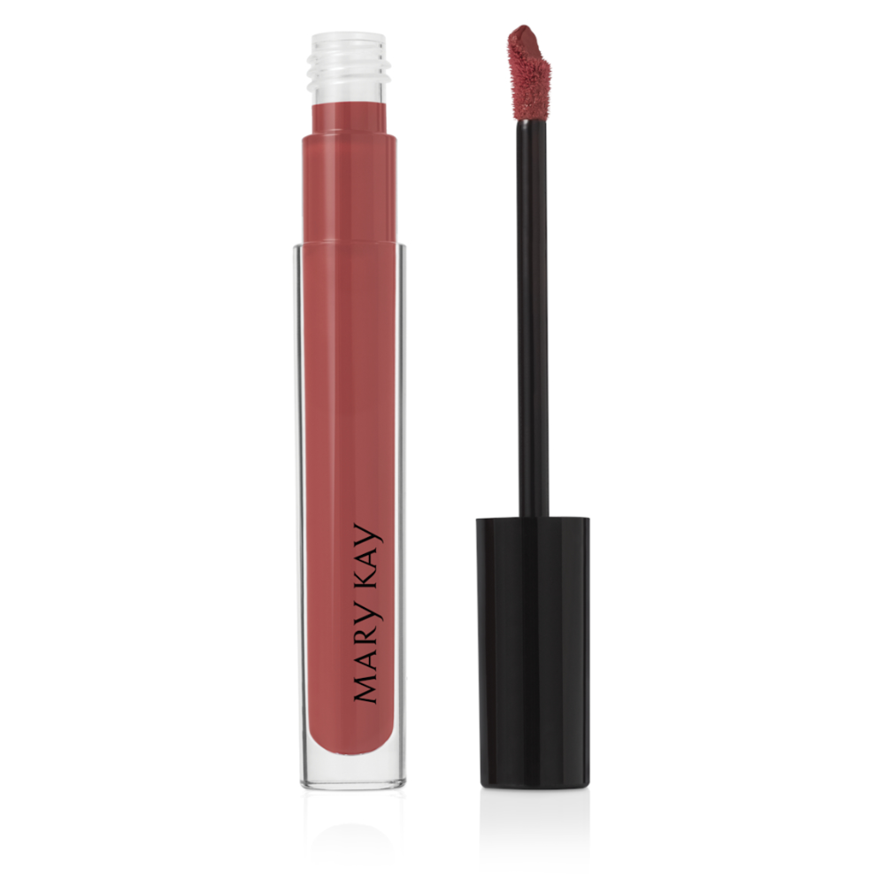 MAQUILLAJE - MARY  KAY  UNLIMITED LIP GLOSS