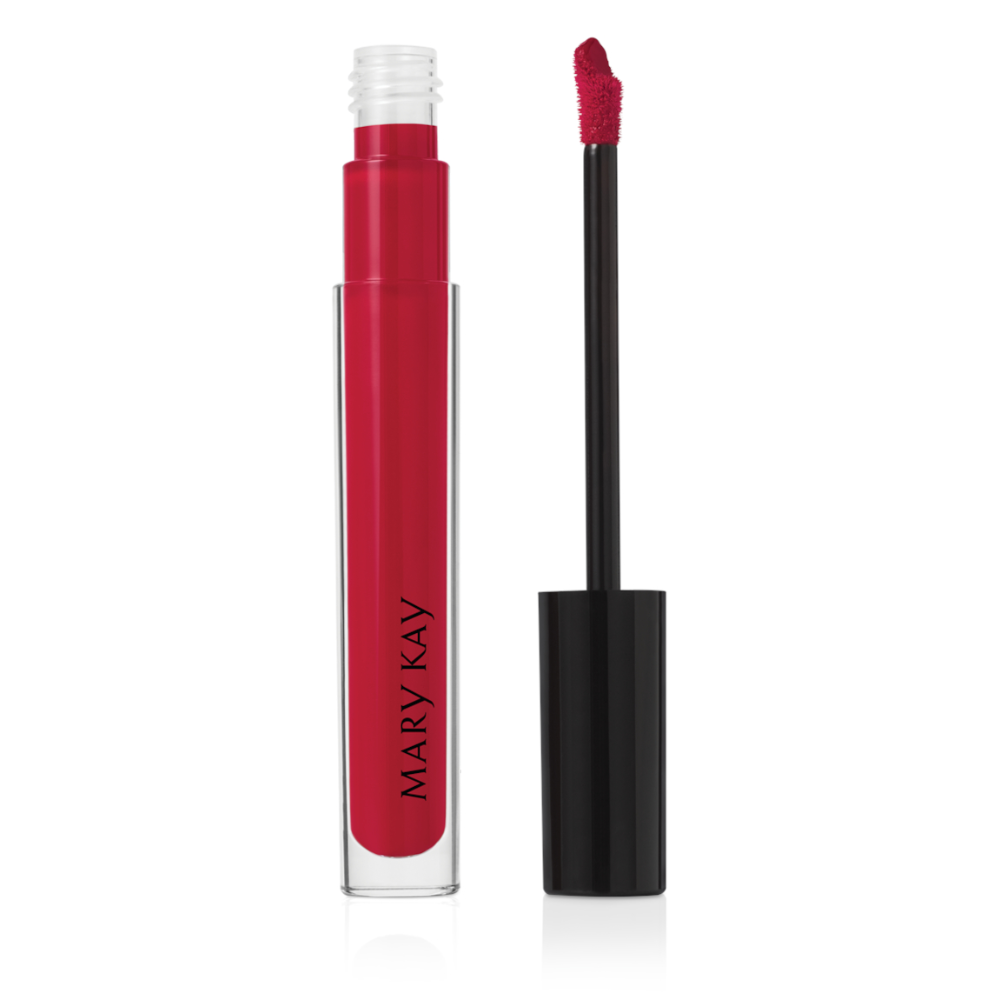 MAQUILLAJE - MARY  KAY  UNLIMITED LIP GLOSS