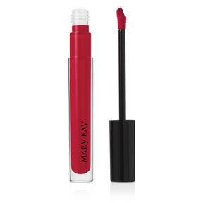 MAQUILLAJE - MARY  KAY  UNLIMITED LIP GLOSS