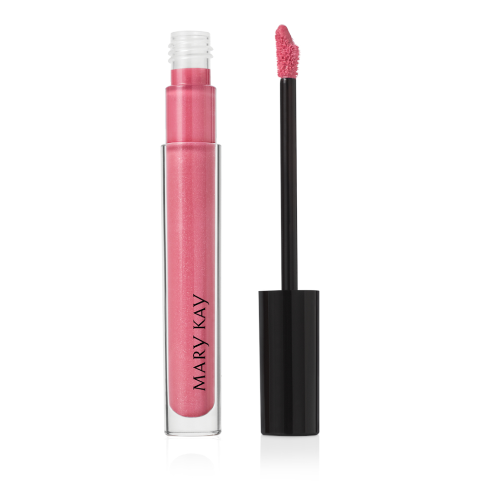 MAQUILLAJE - MARY  KAY  UNLIMITED LIP GLOSS